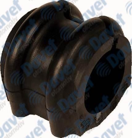 YTT Y54005 Viraj Lastigi(30.50mm) Hyundai  On Starex (05->)  ####